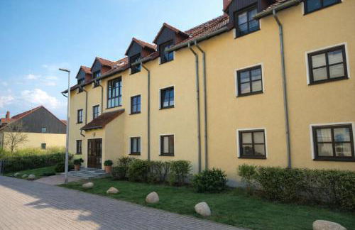 Schöne Wohnung in einer ruhiger Umgebung - Foto 6