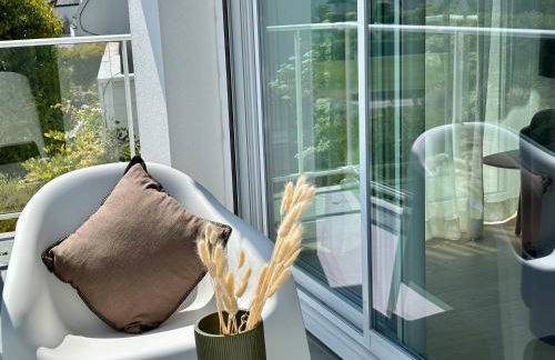 Villa Mamina - Foto 39