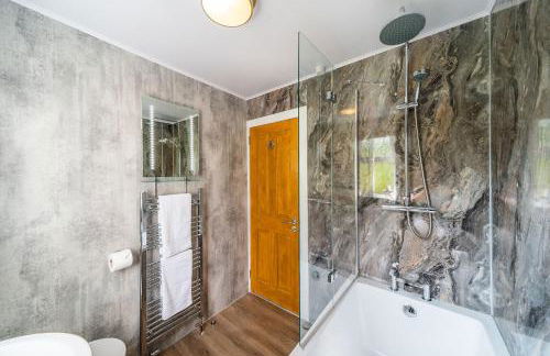 Lagnaha Cottage - Foto 22