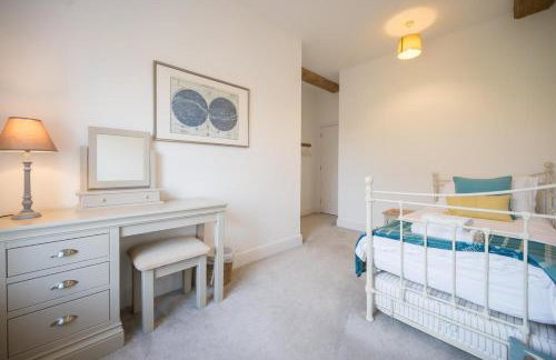 Ploughman’s Green, Blythburgh - Foto 32