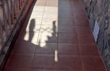 Casa Camilo - Foto 30