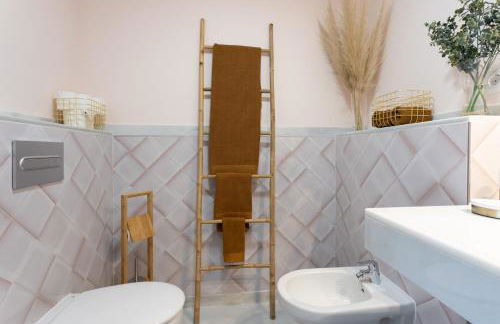 INOLVIDABLES VISTAS a LA ALHAMBRA, - Photo 25