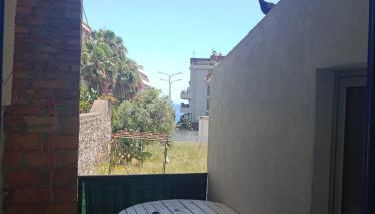 CasaStazionePicanello - Foto 4