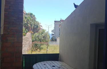 CasaStazionePicanello - Foto 4