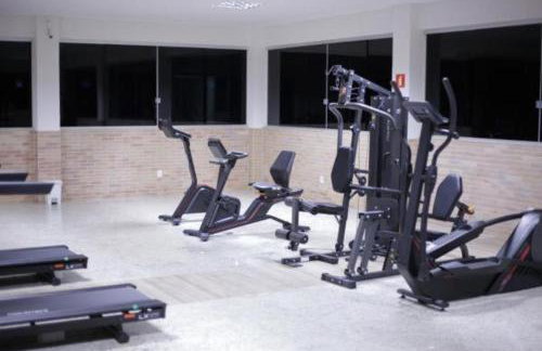 Lacqua diroma I - II - III - IV - V - CN M - Foto 23