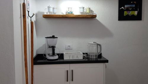 Casa Lela II - Foto 2