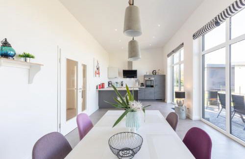 Georgs Huis - Foto 9