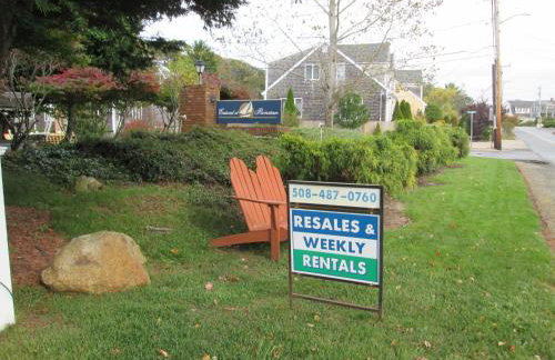 Eastwood at Provincetown - Foto 26