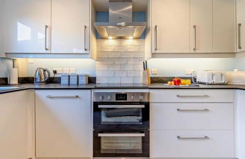 3 Bed in Bodham oc-1sfc - Photo 8