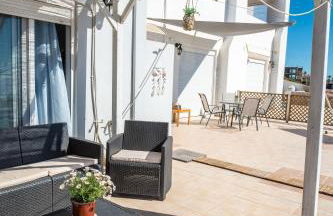 Mata's Sea House - Foto 75