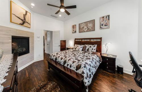 A Homely Getaway - Foto 8