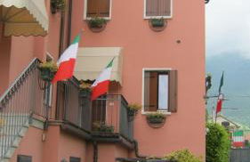 La Residence da Caterina - Photo 80