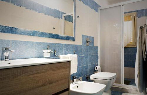 Terrazza a mare Corallo - Foto 15