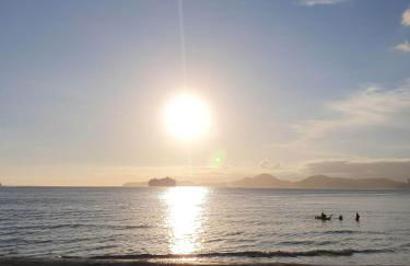 Apartamento em Santos na Ponta da Praia - Foto 31