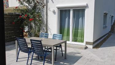 Sonnenoase Lindenberg - Foto 2