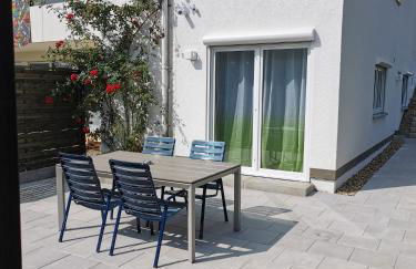 Sonnenoase Lindenberg - Foto 2