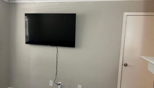 Beautiful 1-bedroom Townhome with nice amenities - Foto 4