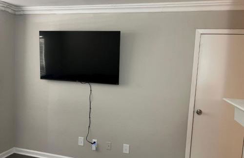 Beautiful 1-bedroom Townhome with nice amenities - Foto 4