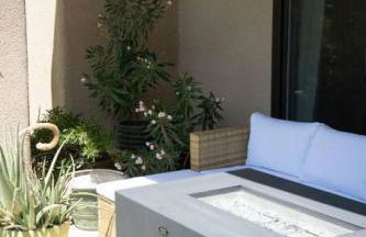 The Sunset Hideaway by Roav Retreats - Foto 56