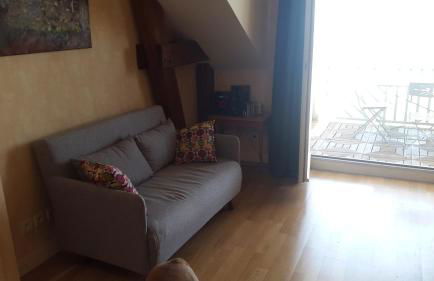 Le Croisic Face Mer - Foto 29