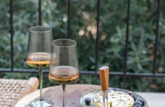 MAISON - ELEA - Photo 69