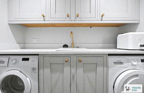 Whim Brook Stay - Free parking! - Foto 14