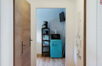 Pension Ketzin - Foto 49