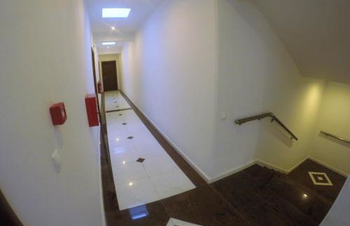 Kallisti Apartments - Foto 47