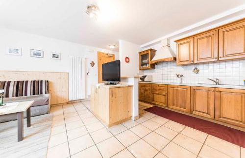 Appartement Haidacher - Foto 31