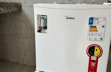 Casa de Luz - Lar na Serra - Duplo ou Triplo - Foto 11