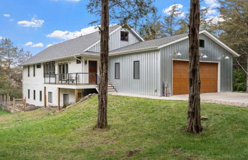 The Happy Home - Foto 45