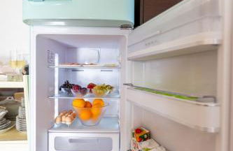 A Casa da Bela Vista - Foto 40