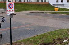 Apartament ROYAL - Photo 18