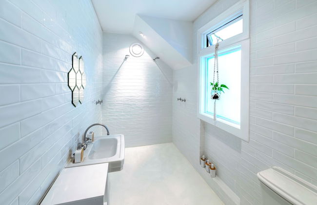 Tranquilo Beach House - Photo 39