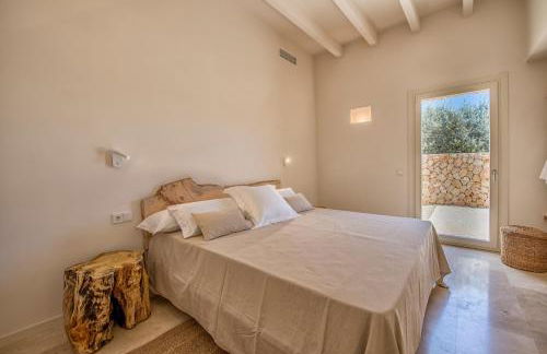 Es Lligats Agroturismo - Adults Only - Foto 32