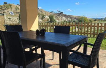 Villa Ulivo a 900 metri dal Mare - Foto 2