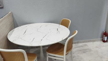 MESAGGALA PALACE No 9 - Foto 3