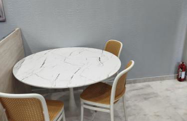 MESAGGALA PALACE No 9 - Foto 3