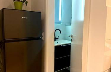 Cozy Private Apartment - Foto 6