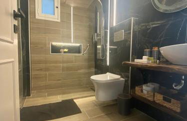 Resort Village - Foto 40