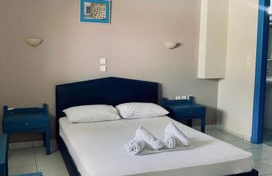 Abbey Resort - Foto 52