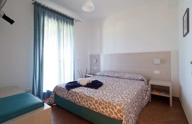 Cala Sol - Mimosa - Foto 8