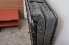 Dimoranna Casa Vacanza con Parcheggio Privato - Photo 25