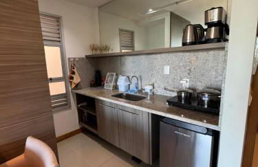 Flat Midas Rio - Rio centro - Barra olímpica - Jeunesse - Foto 9