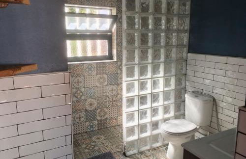 Casa Lilia - Photo 12