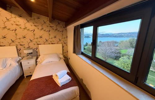 A Marola By Oktheway - Photo 6