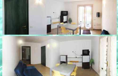 Kiteshomes - Foto 66