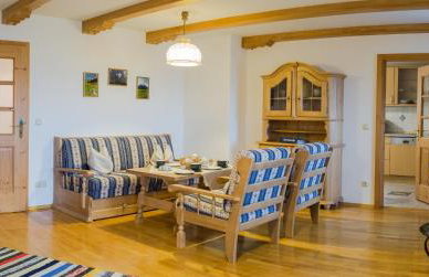 Maurerhof inkl. Chiemgaukarte - Photo 7