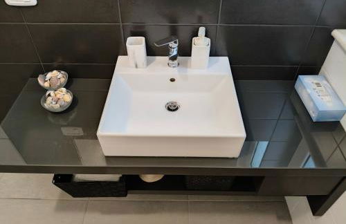 Lavinia's House - Foto 14