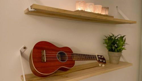 Apartamento Costa Blanca - Foto 4